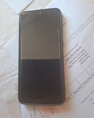 due telefoni 