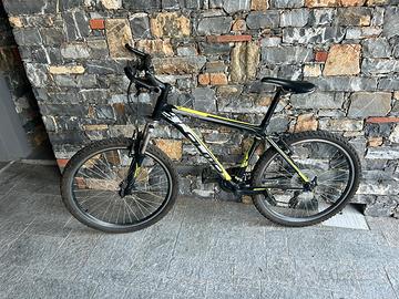 Mountain Bike DASIS Shimano 21 velocita’