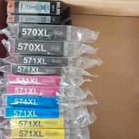 Toner kingdom 