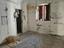 Immagine 11