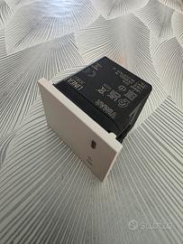 Vimar Linea 30807 Tapparella Connesso