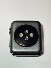 Apple Watch 42mm