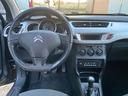citroen-c3-1-1-condizioni-sbalorditive-guarda