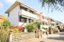 villa-a-schiera-d-angolo-a-cornaredo