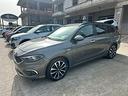 fiat-tipo-1-6-mjt-120cv-sw-lounge-dct