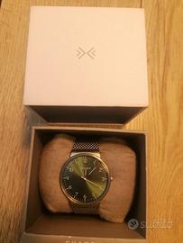orologio Skagen