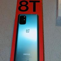 OnePlus 8T