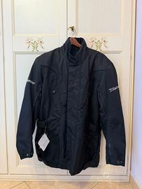 Giubbotto da moto YAMAHA  tg. L