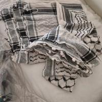 abiti kaftani donna vari colori