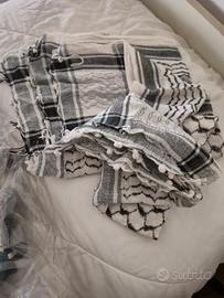 abiti kaftani donna vari colori