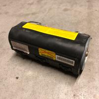 Airbag passeggero BMW E36