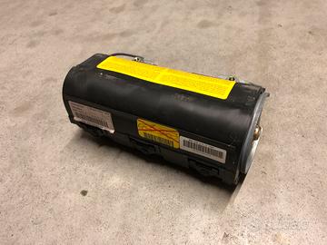Airbag passeggero BMW E36