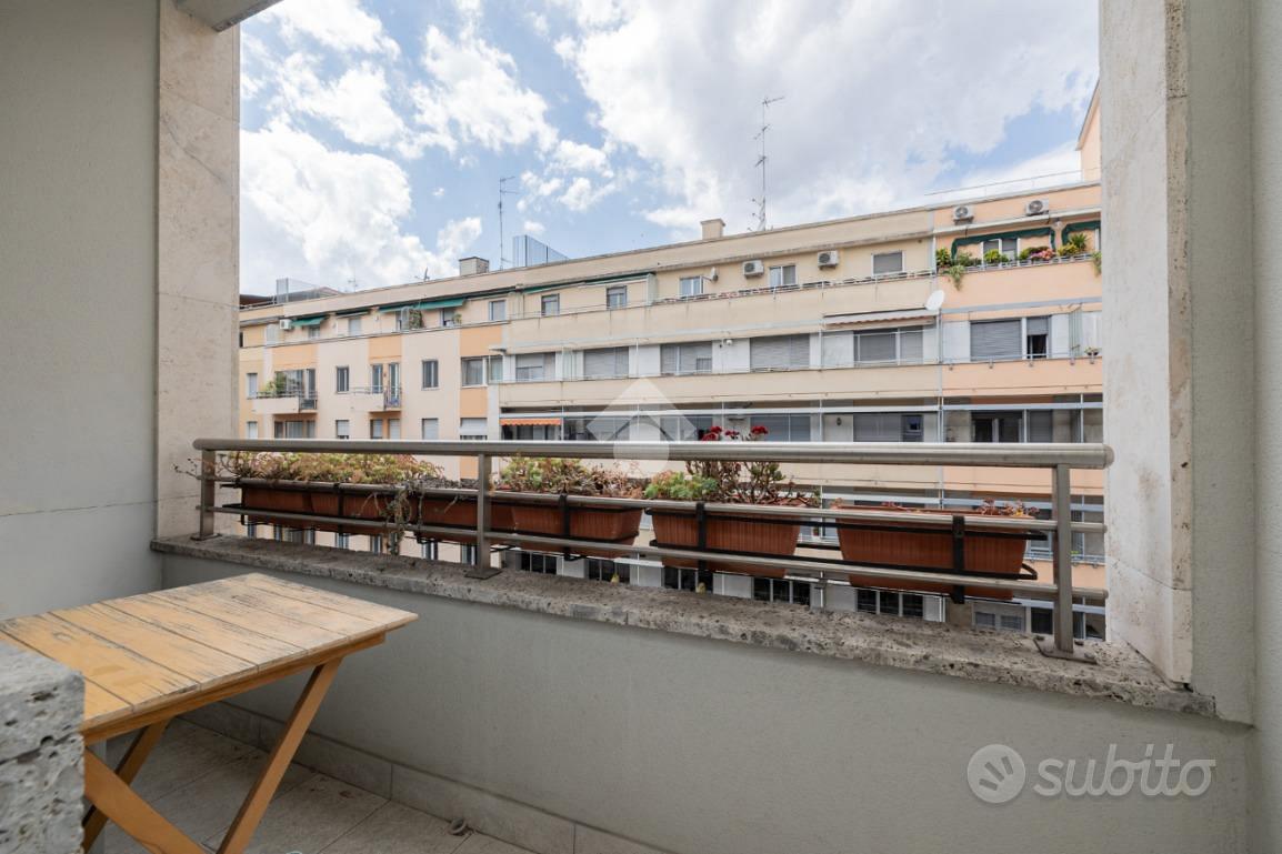 Appartamento – Milano, Buenos Aires - Venezia, Municipio 3 - Vista 2
