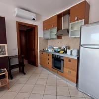 Arredamento completo per bilocale