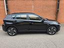 hyundai-bayon-1-0-t-gdi-hybrid-48v-imt-xline