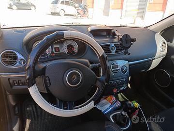 Vendere Renault Clio 