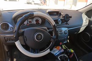 Vendere Renault Clio 