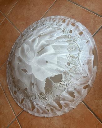 Set lampadari