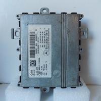 Mercedes W204 GLK Inverter Xeno- 12360