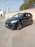 citroen-c3-picasso-1-6-hdi-90