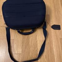 Beauty-case/valigetta da viaggio