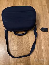Beauty-case/valigetta da viaggio