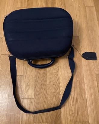 Beauty-case/valigetta da viaggio