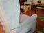 Immagine 5