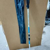canna Mitchell suprema 2.0  bolentino tele 2,10mt