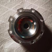 TM KART - inserto Testa R2 A 3.3