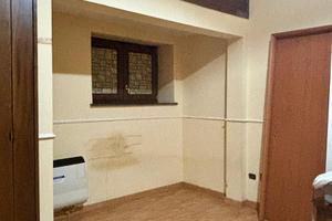 Terratetto unifamiliare indipendente