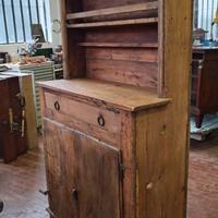 Mobile: Credenza cucina