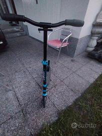 Monopattino 