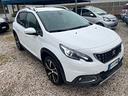 peugeot-2008-blue-hdi-1-6-hdi-euro-6