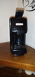 Macchinetta caffè ariete