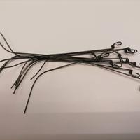 Occhiali Lindberg air titanium