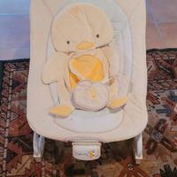 giocattoli e articoli per neonati 