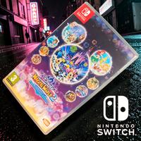 Disney Magical World 2: Enchanted Edition Switch 