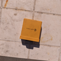 17291 - centralina 8 pin yamaha 125 xt r - xt x -