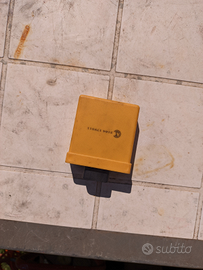 17291 - centralina 8 pin yamaha 125 xt r - xt x -