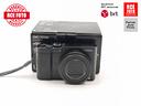 panasonic-lumix-tz100