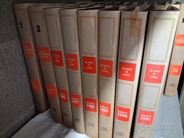 libri