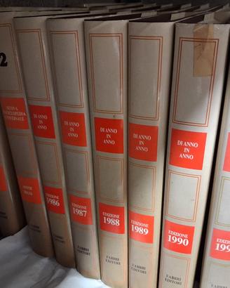 libri