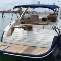 Airon marine 425
