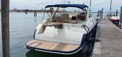 Airon marine 425