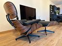 poltrona-e-lounge-chair-classic