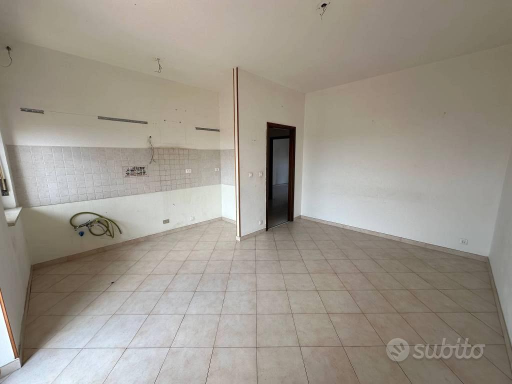 Appartamento – Carmagnola, Torino - Vista 2