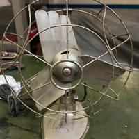 Ventilatore
