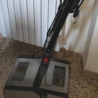 Lavapavimenti lavasciuga Mirage 250