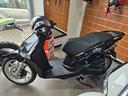 piaggio-liberty-50-base